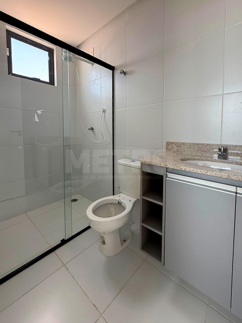 Apartamento, 2 quartos - Foto 7