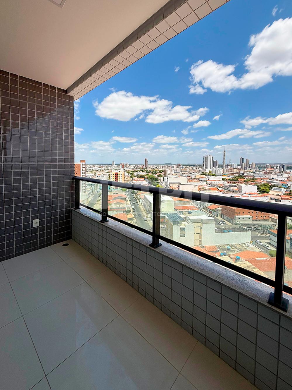 Apartamento, 2 quartos - Foto 8