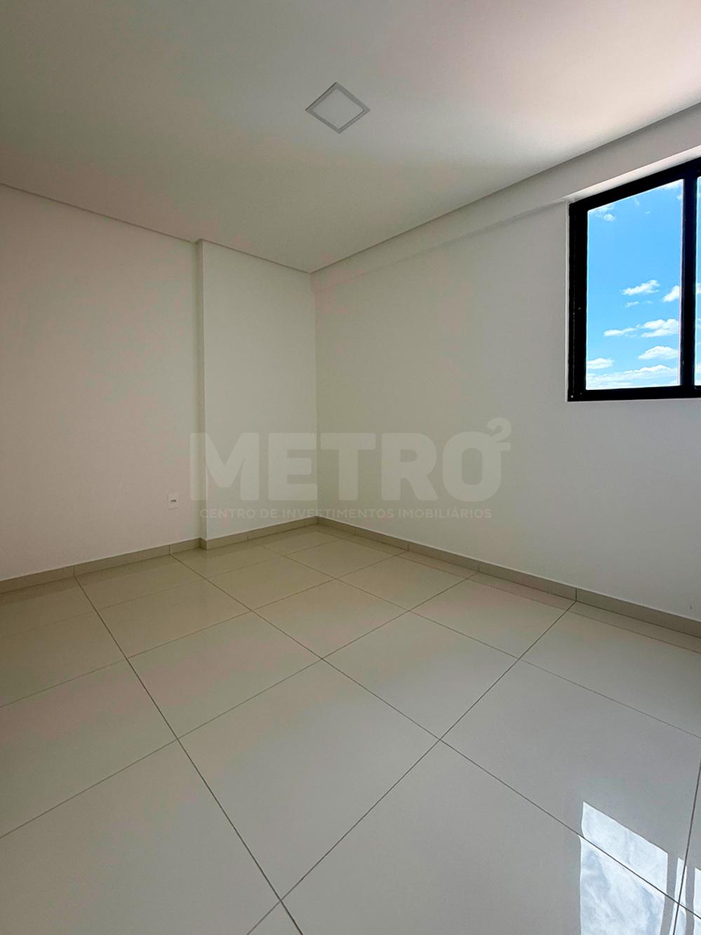 Apartamento, 2 quartos - Foto 10