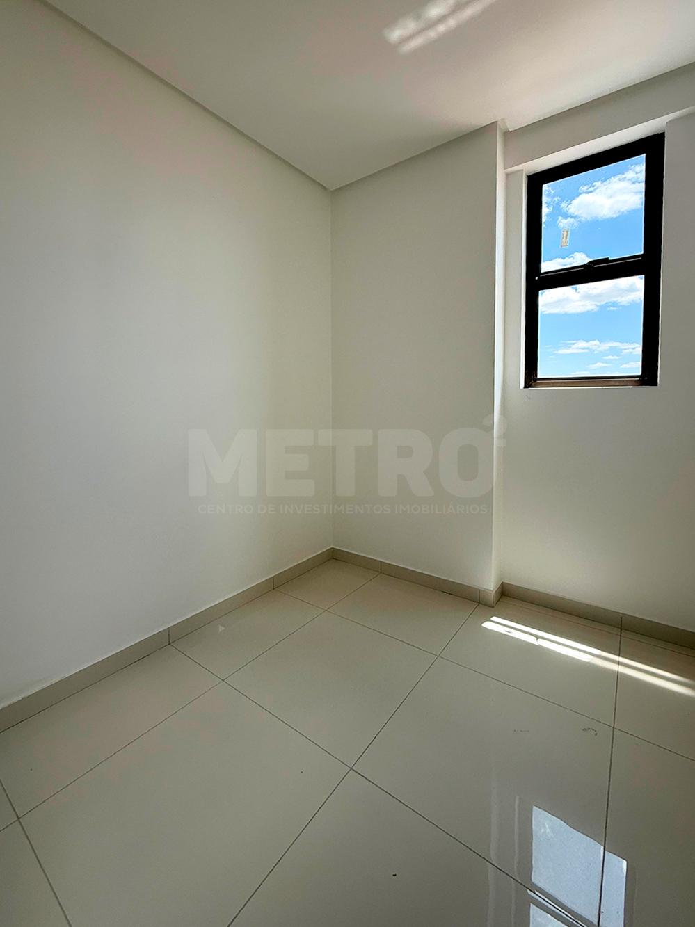 Apartamento, 2 quartos - Foto 11