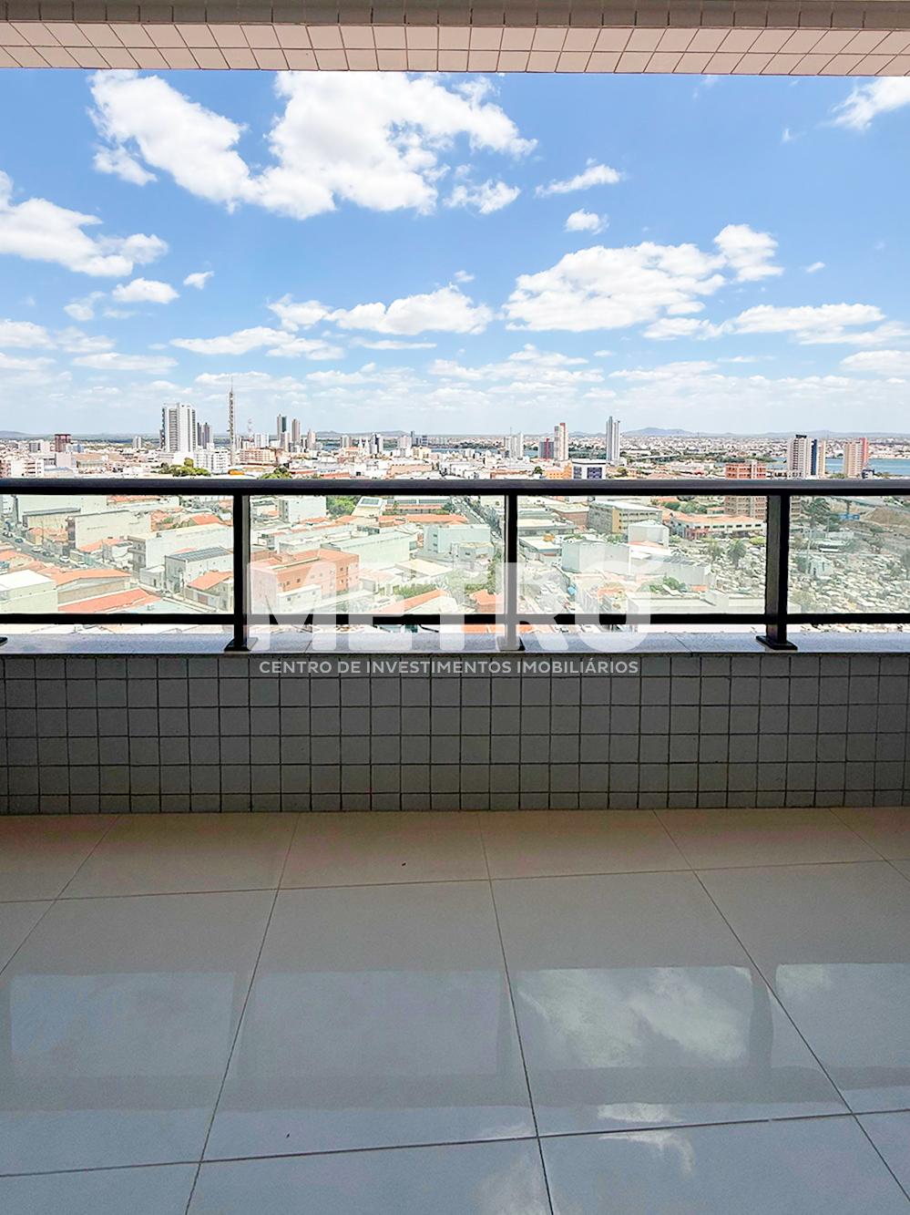 Apartamento, 2 quartos - Foto 12