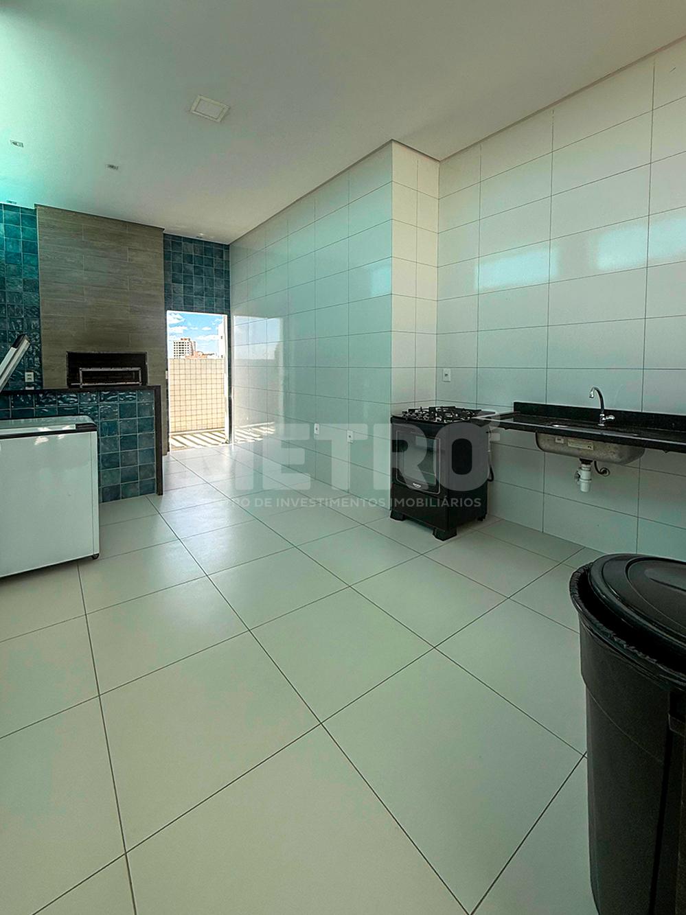 Apartamento, 2 quartos - Foto 15