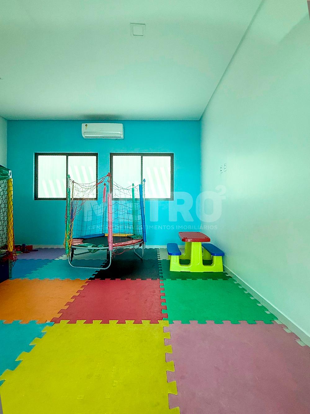 Apartamento, 2 quartos - Foto 17