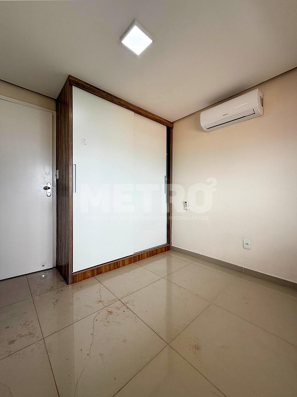 Apartamento, 1 quarto - Foto 6