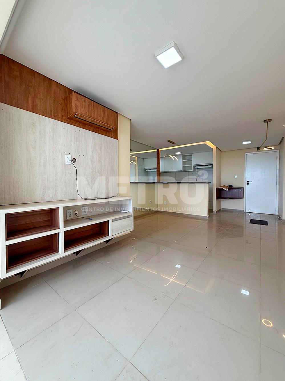 Apartamento, 1 quarto - Foto 2
