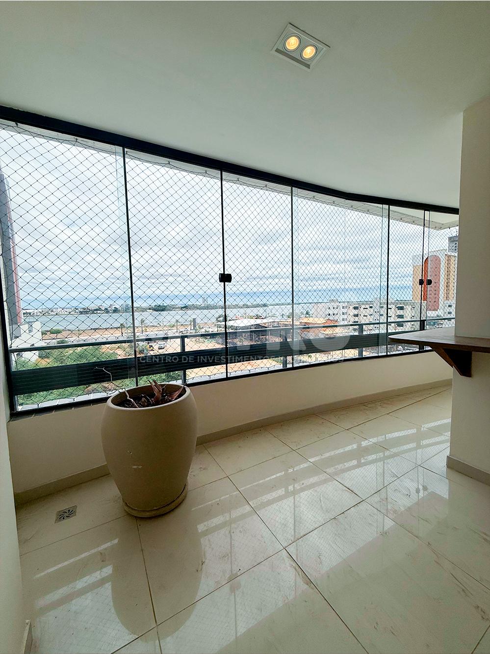 Apartamento, 1 quarto - Foto 3