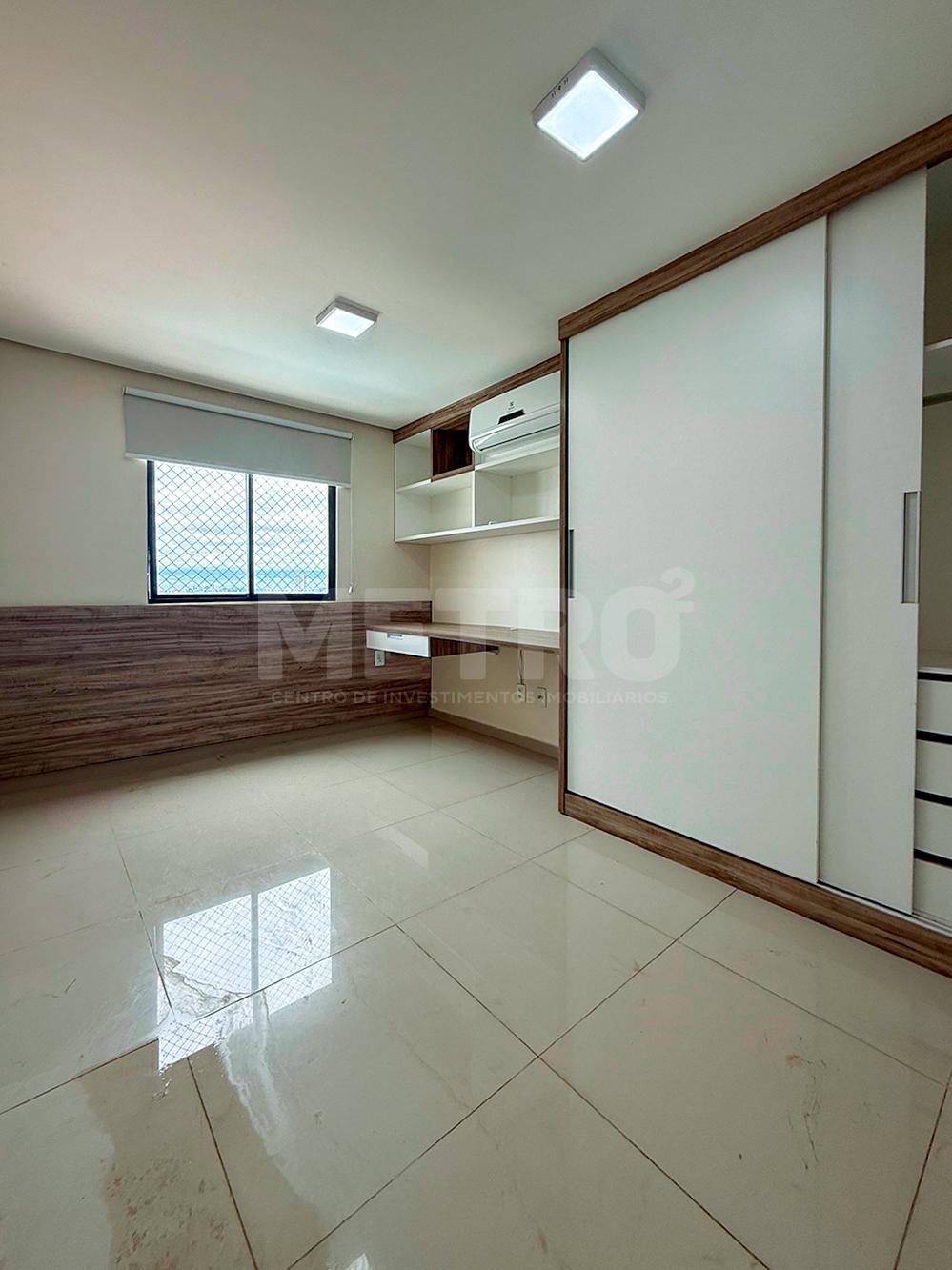 Apartamento, 1 quarto - Foto 7