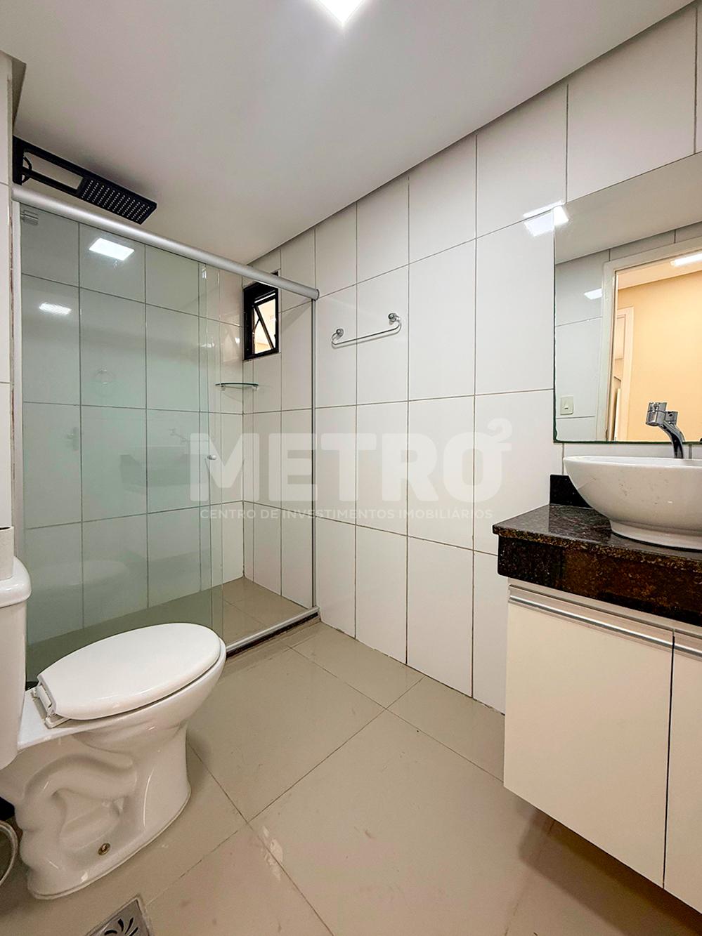 Apartamento, 1 quarto - Foto 8