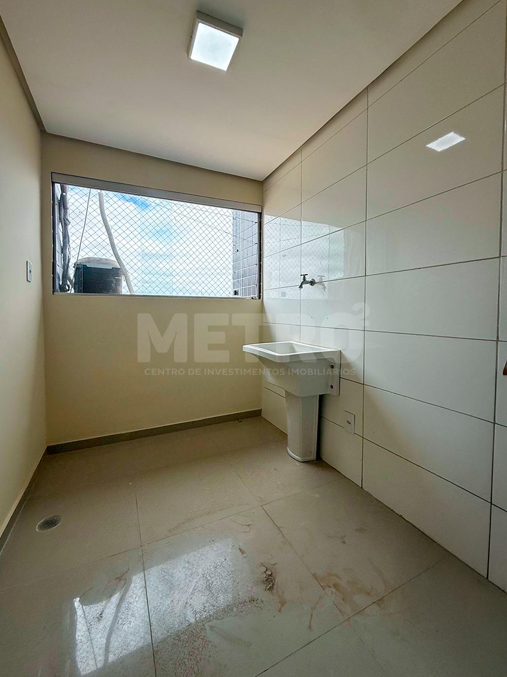 Apartamento, 1 quarto - Foto 10