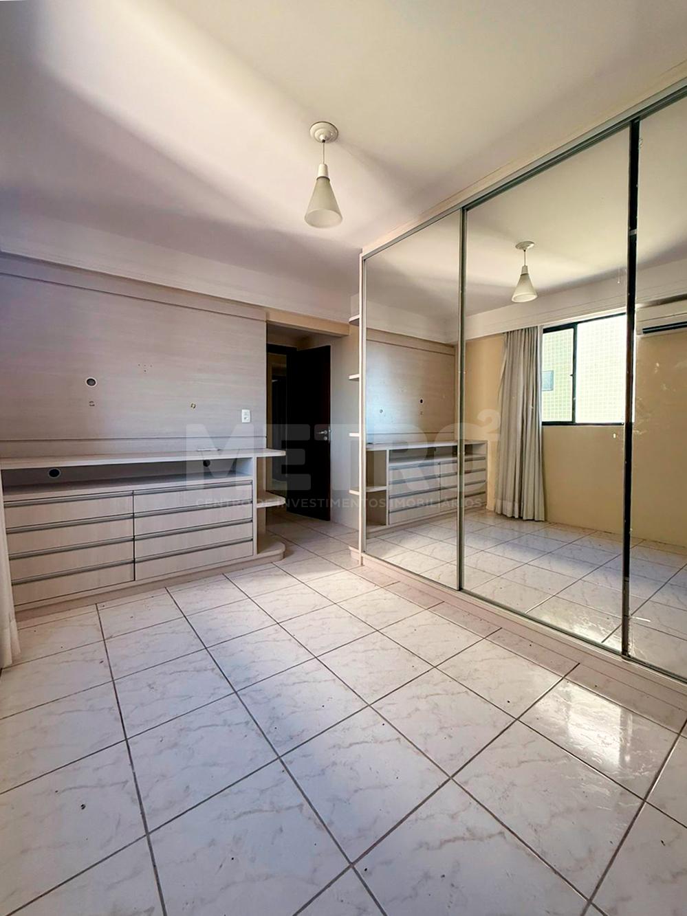Apartamento, 2 quartos - Foto 3