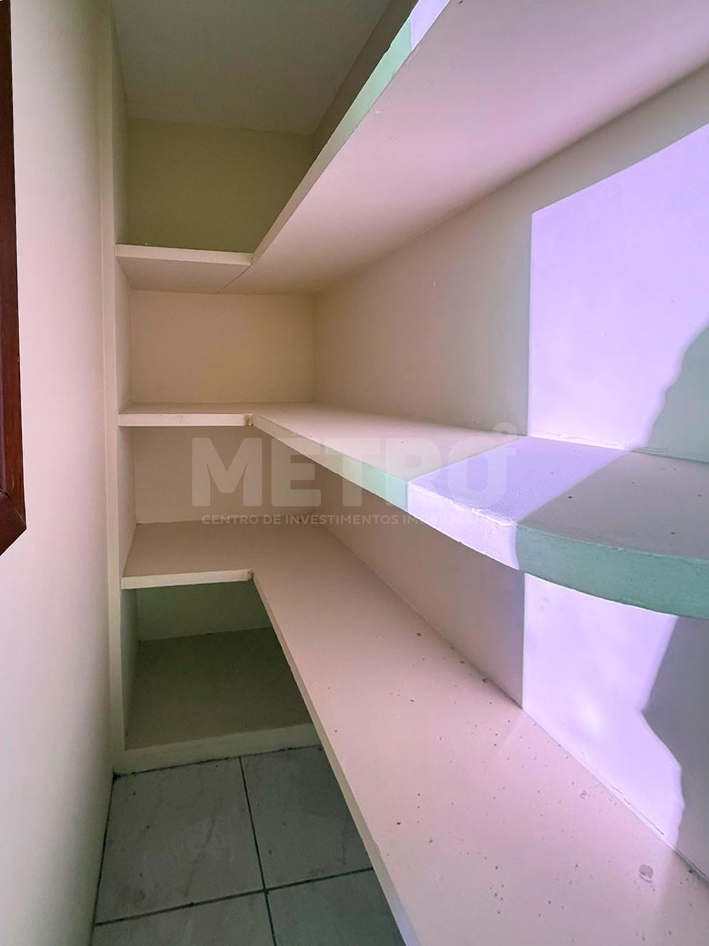 Apartamento, 2 quartos - Foto 6