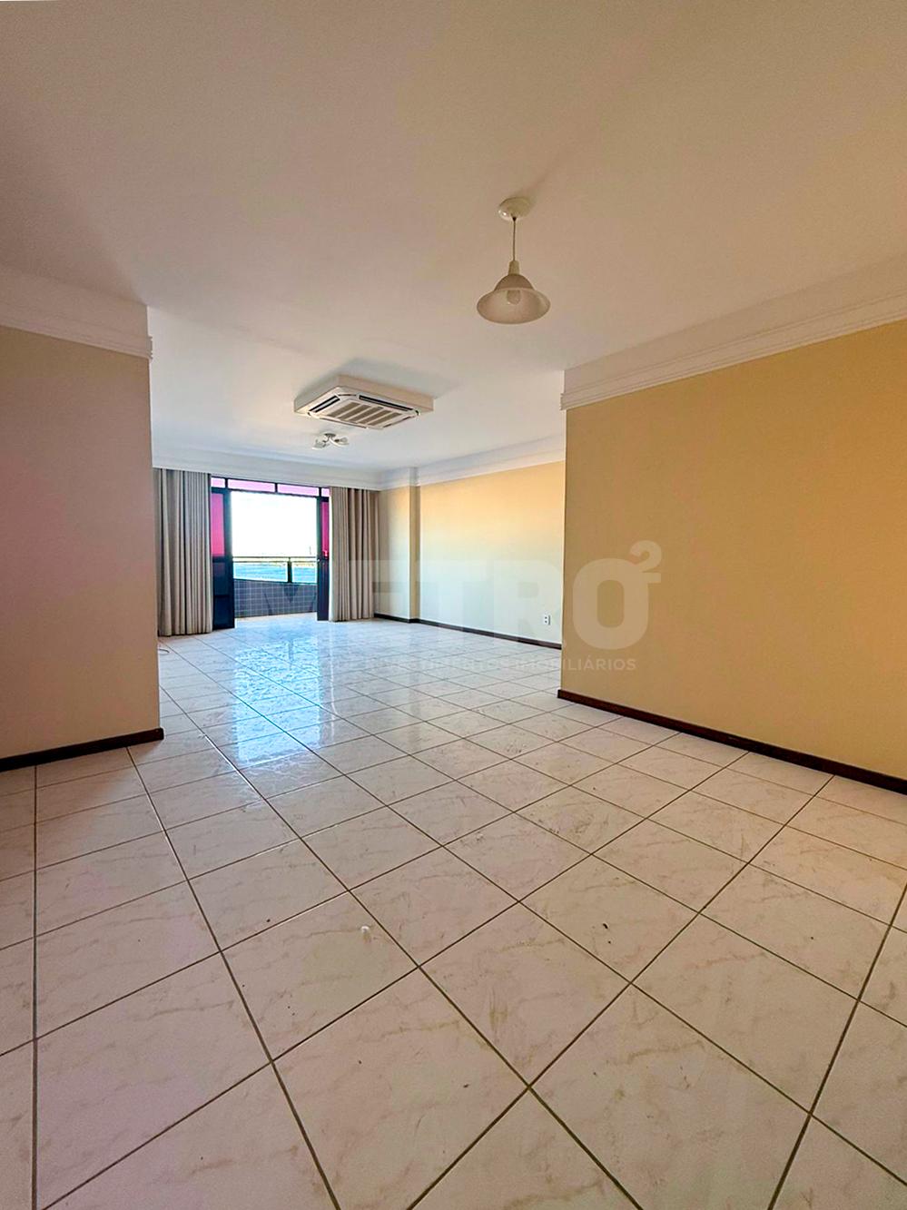 Apartamento, 2 quartos - Foto 1
