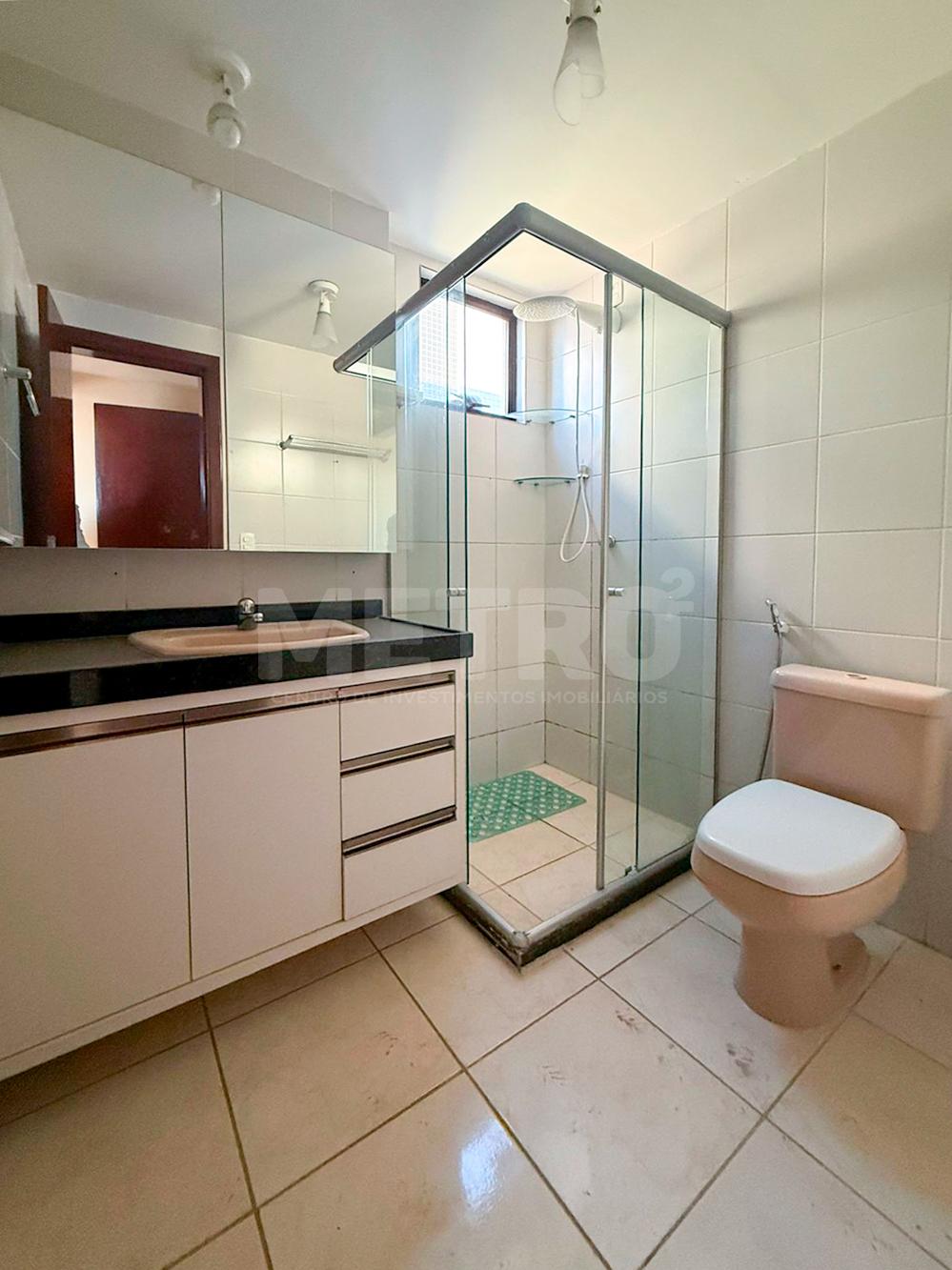 Apartamento, 2 quartos - Foto 8