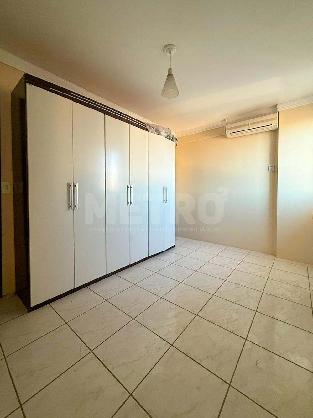 Apartamento, 2 quartos - Foto 9