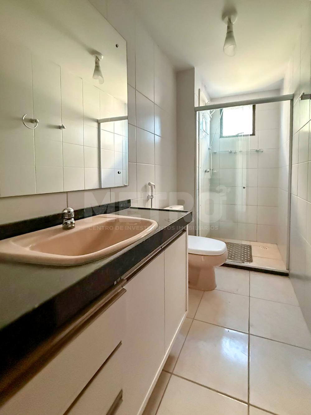 Apartamento, 2 quartos - Foto 10