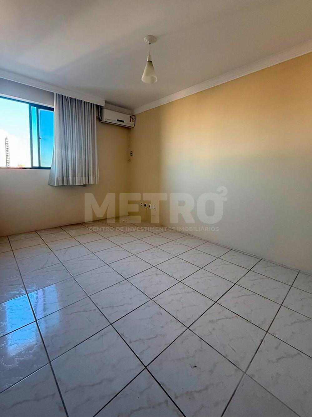 Apartamento, 2 quartos - Foto 7