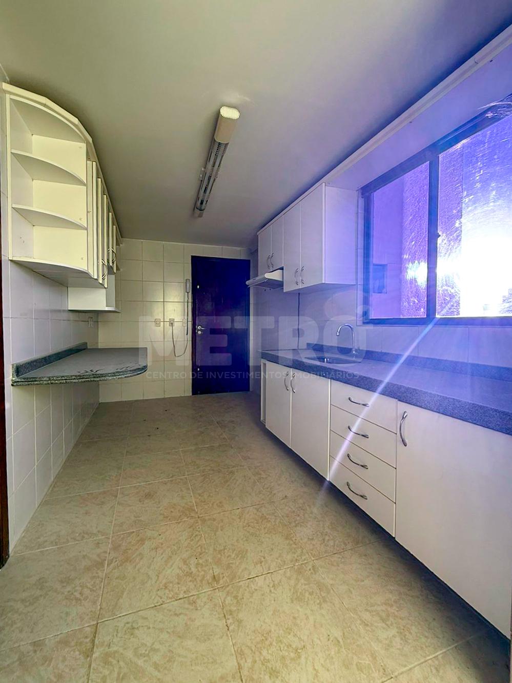 Apartamento, 2 quartos - Foto 5