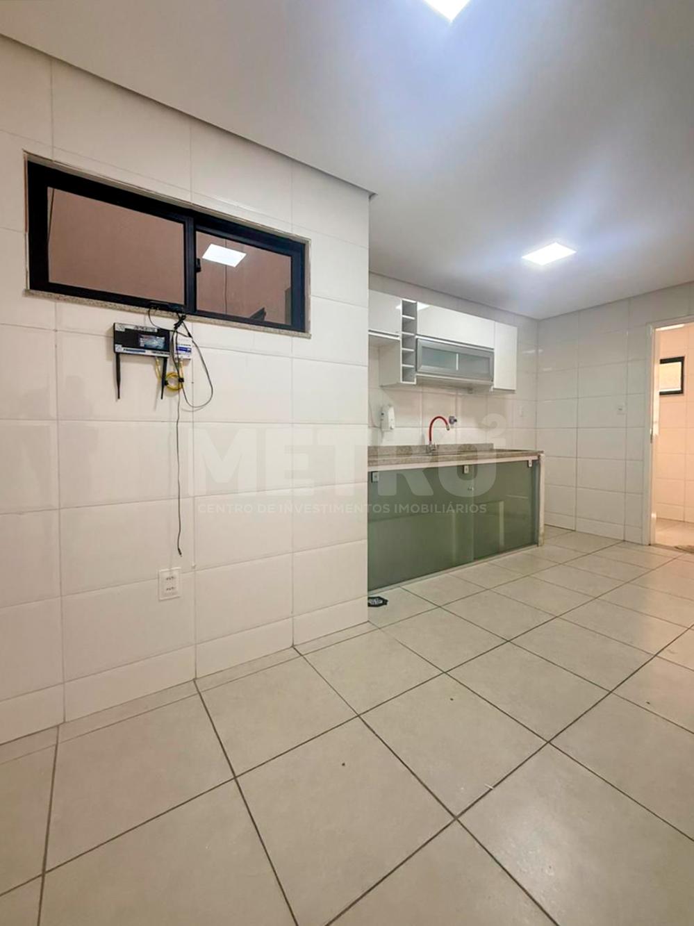 Apartamento, 2 quartos - Foto 5