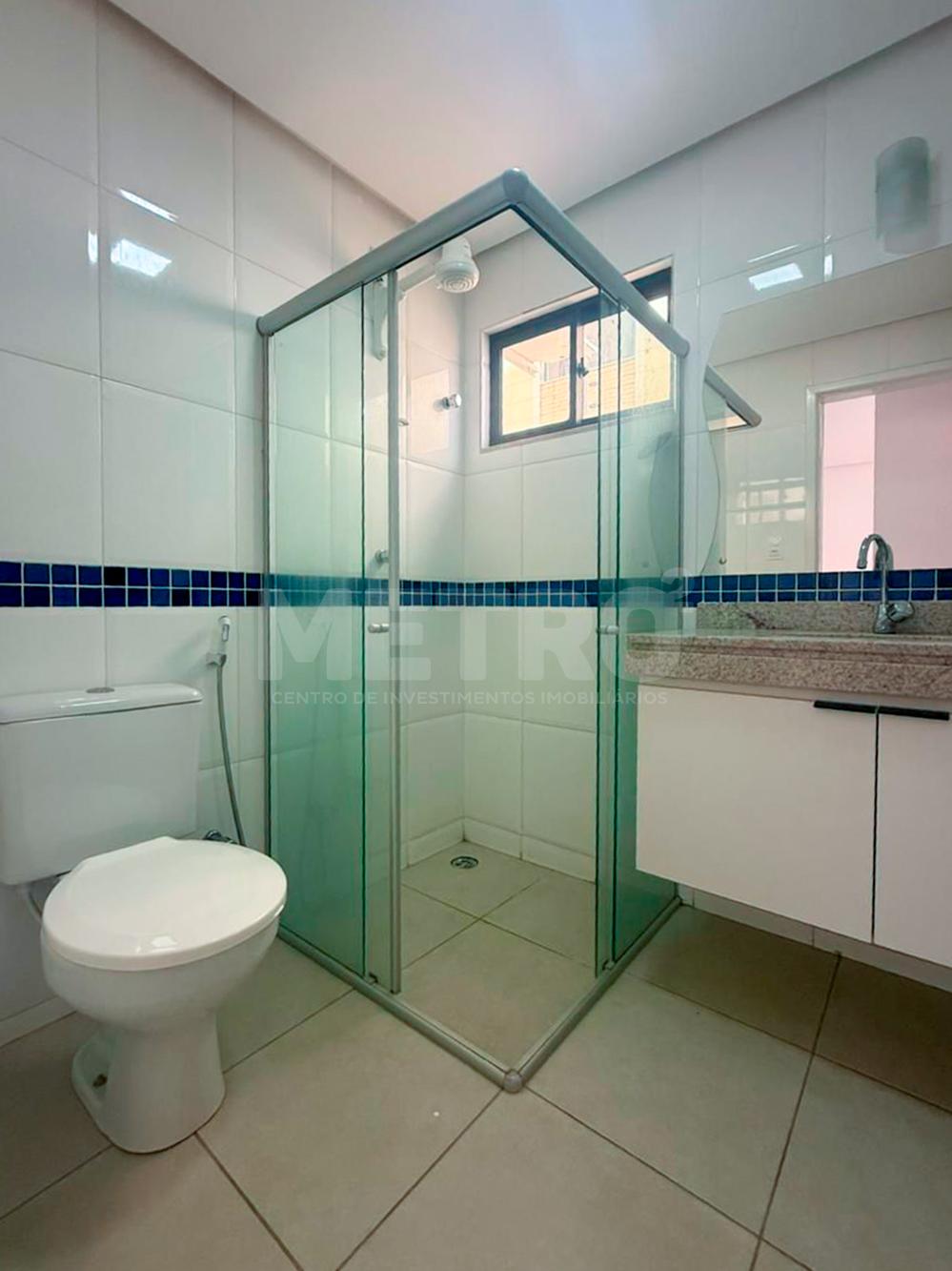 Apartamento, 2 quartos - Foto 6