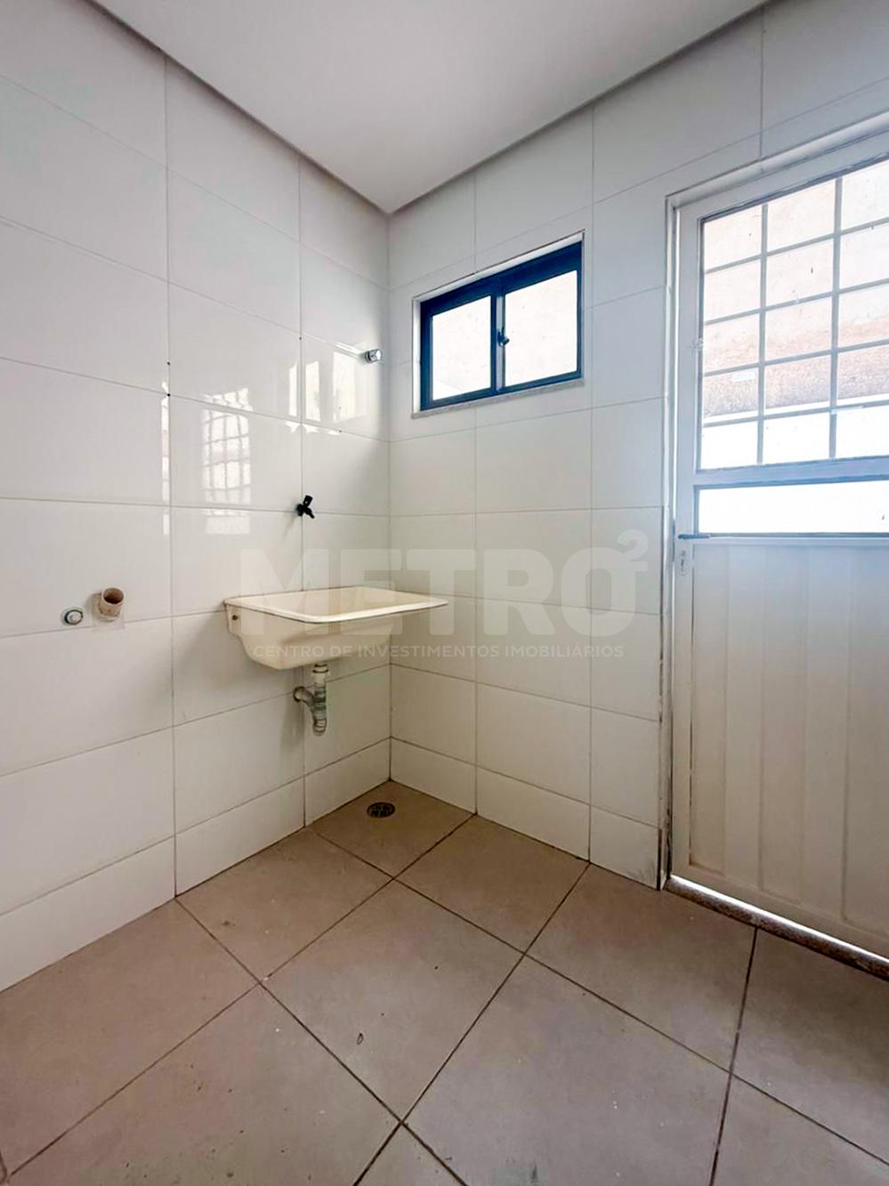 Apartamento, 2 quartos - Foto 7