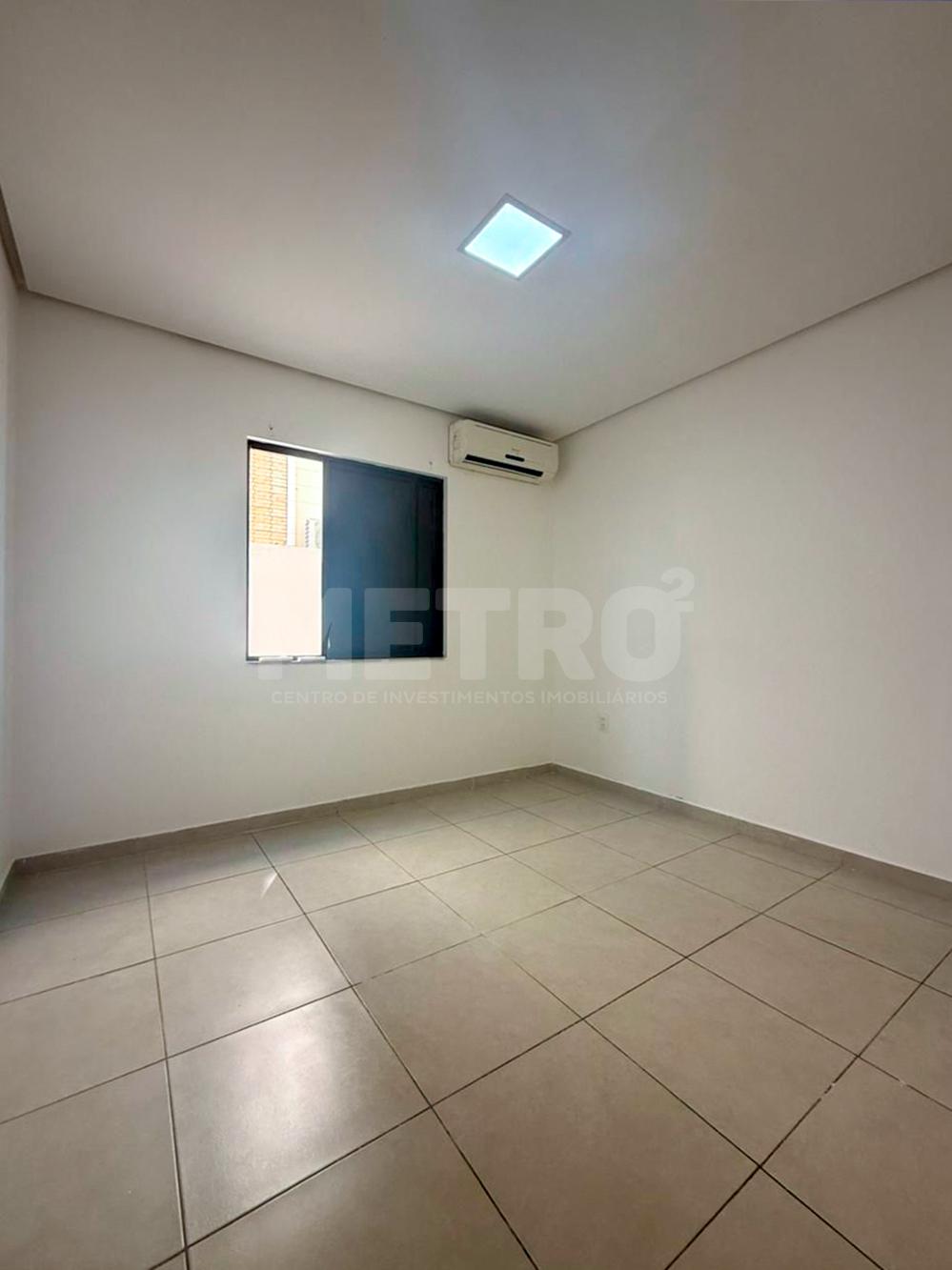 Apartamento, 2 quartos - Foto 8