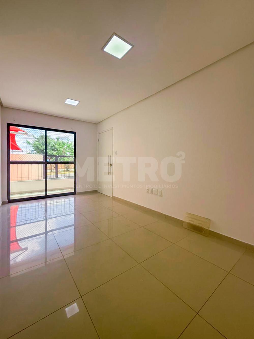 Apartamento, 2 quartos - Foto 2