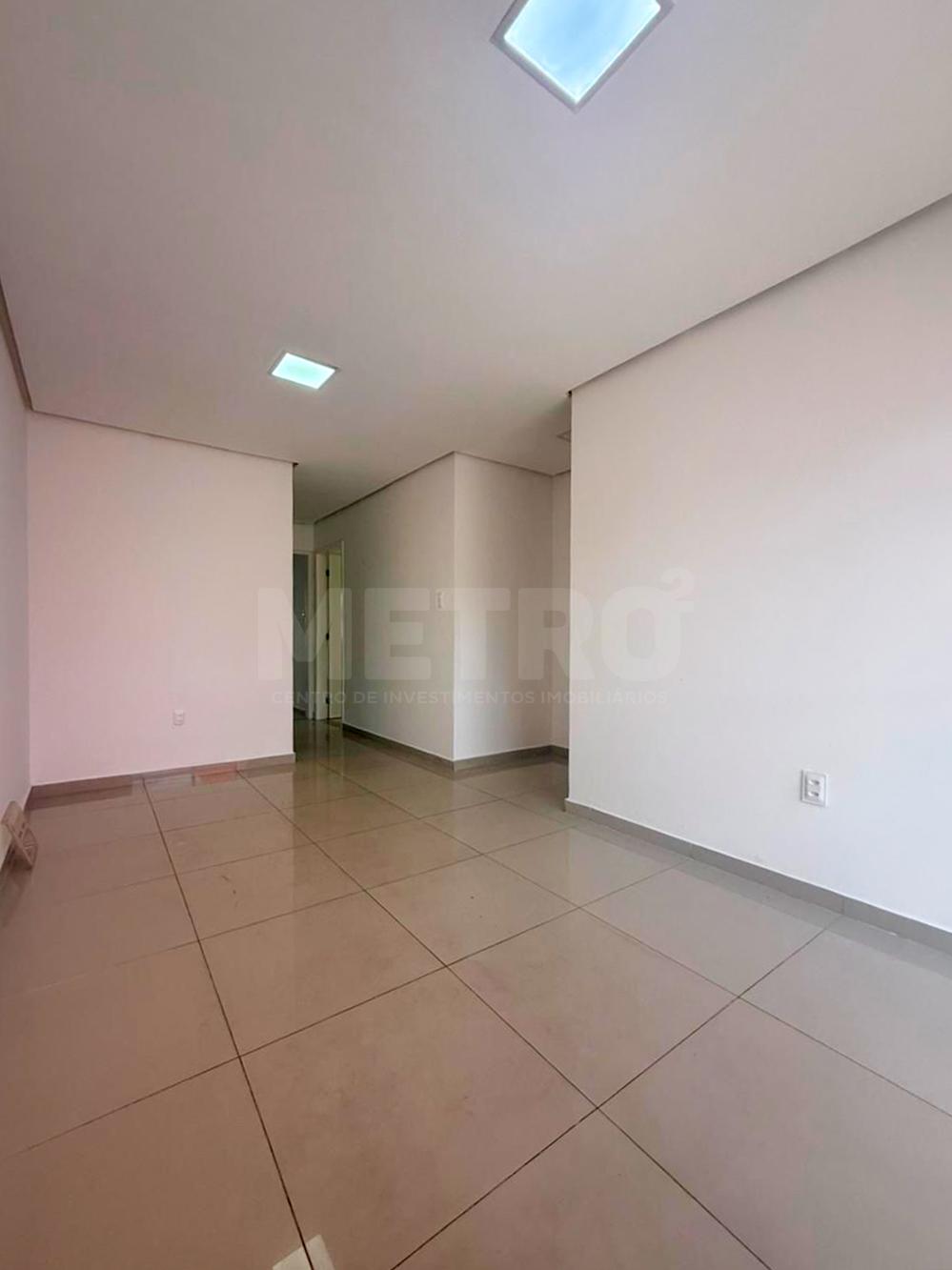 Apartamento, 2 quartos - Foto 9