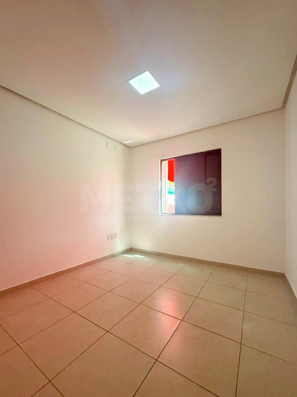 Apartamento, 2 quartos - Foto 10