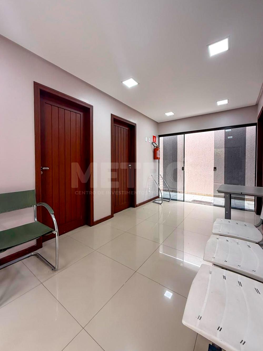 Sala-Conjunto, 6 m² - Foto 4