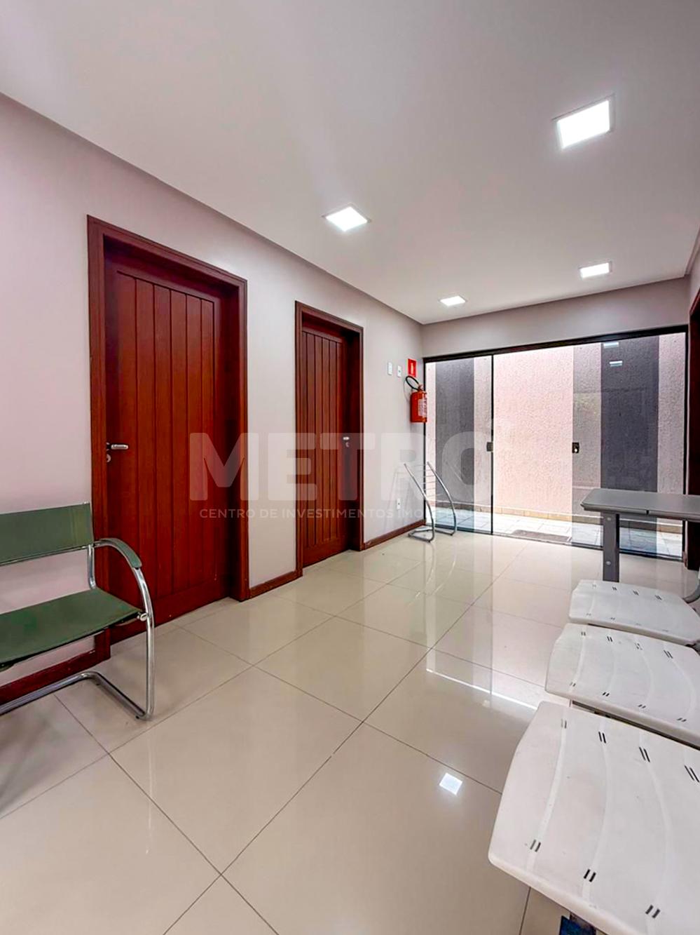 Sala-Conjunto, 12 m² - Foto 4