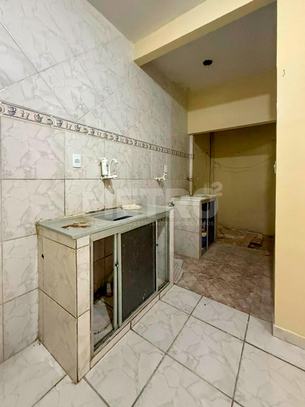 Casa, 2 quartos - Foto 5