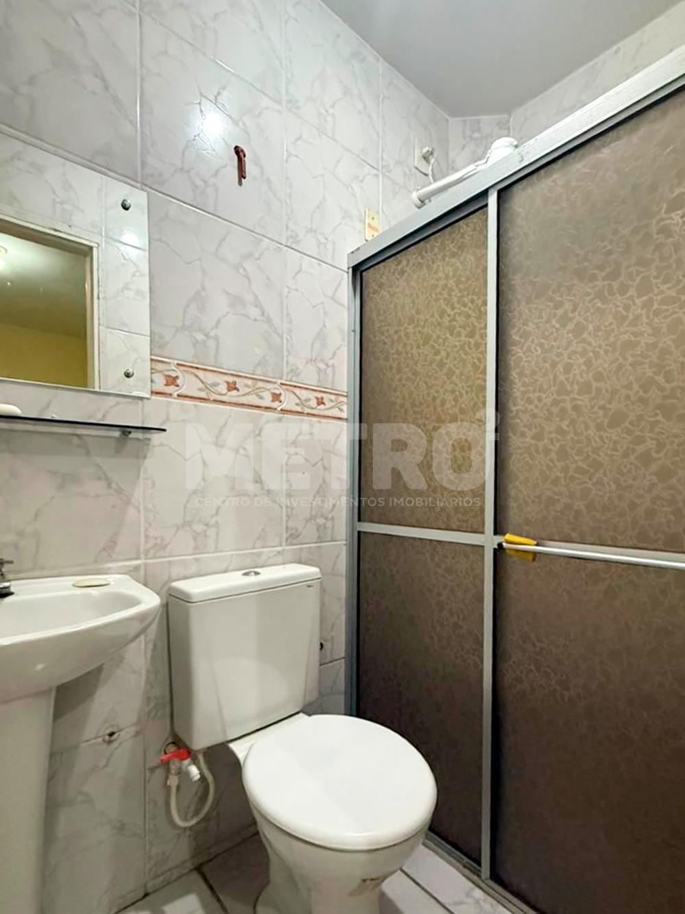 Casa, 2 quartos - Foto 6
