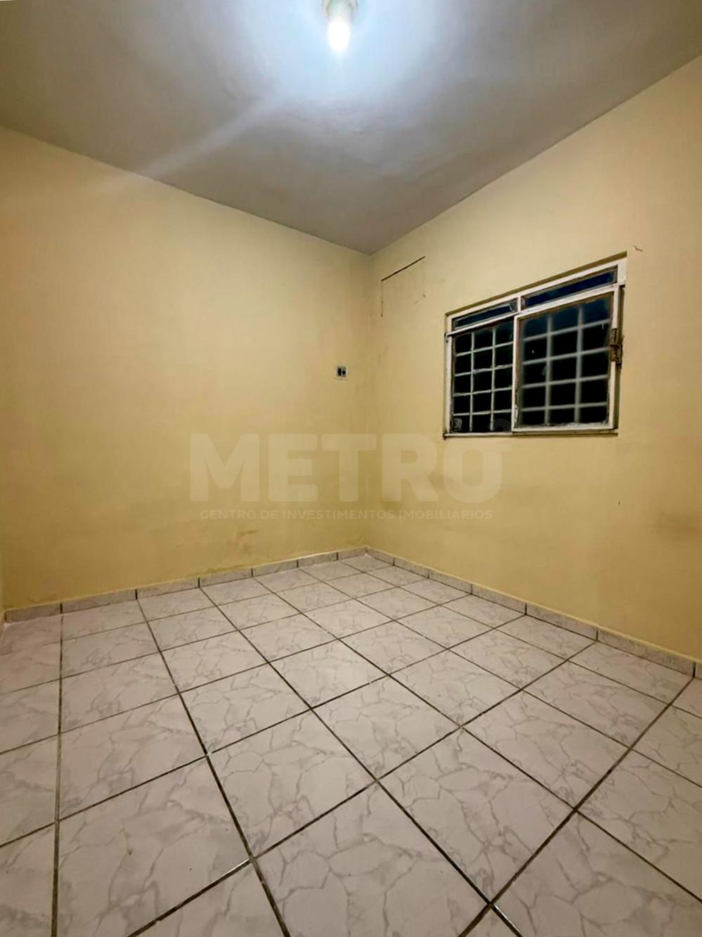 Casa, 2 quartos - Foto 8