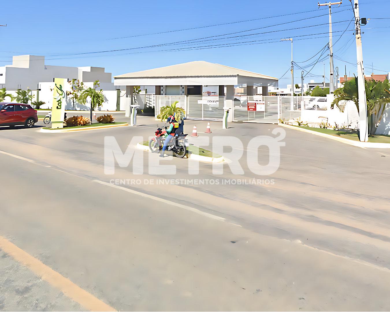 Terreno, 360 m² - Foto 1