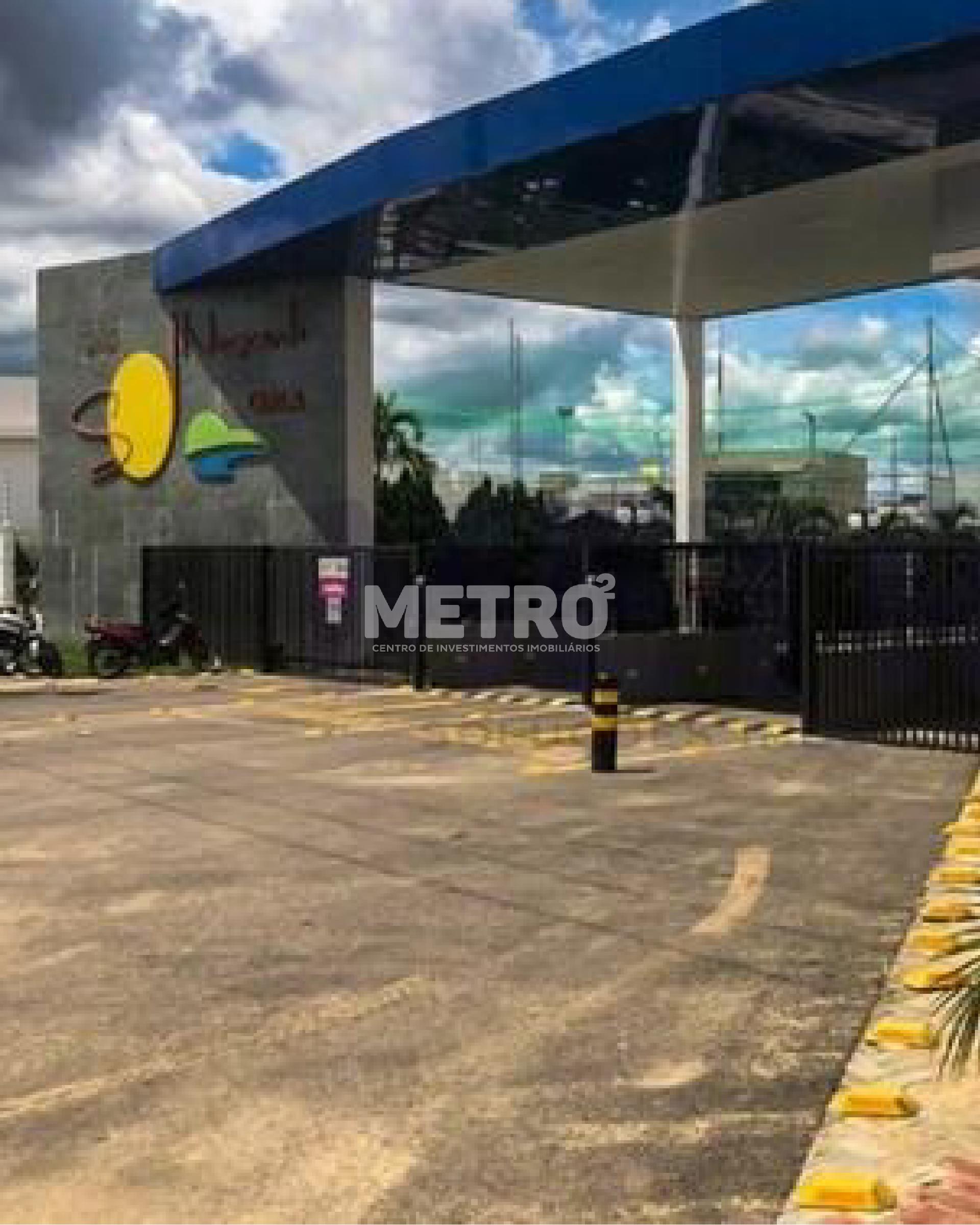 Terreno, 210 m² - Foto 1