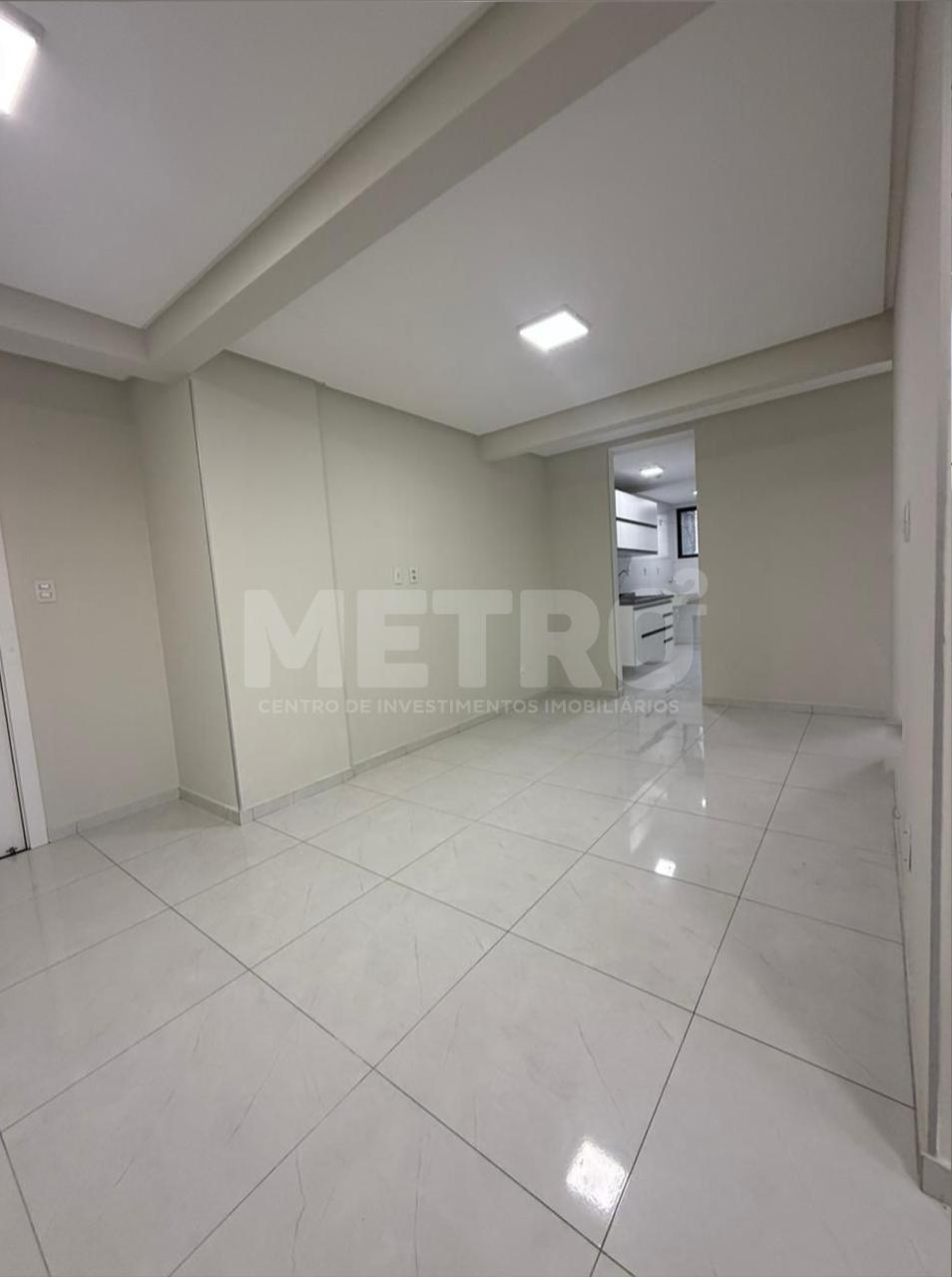Apartamento, 2 quartos - Foto 2