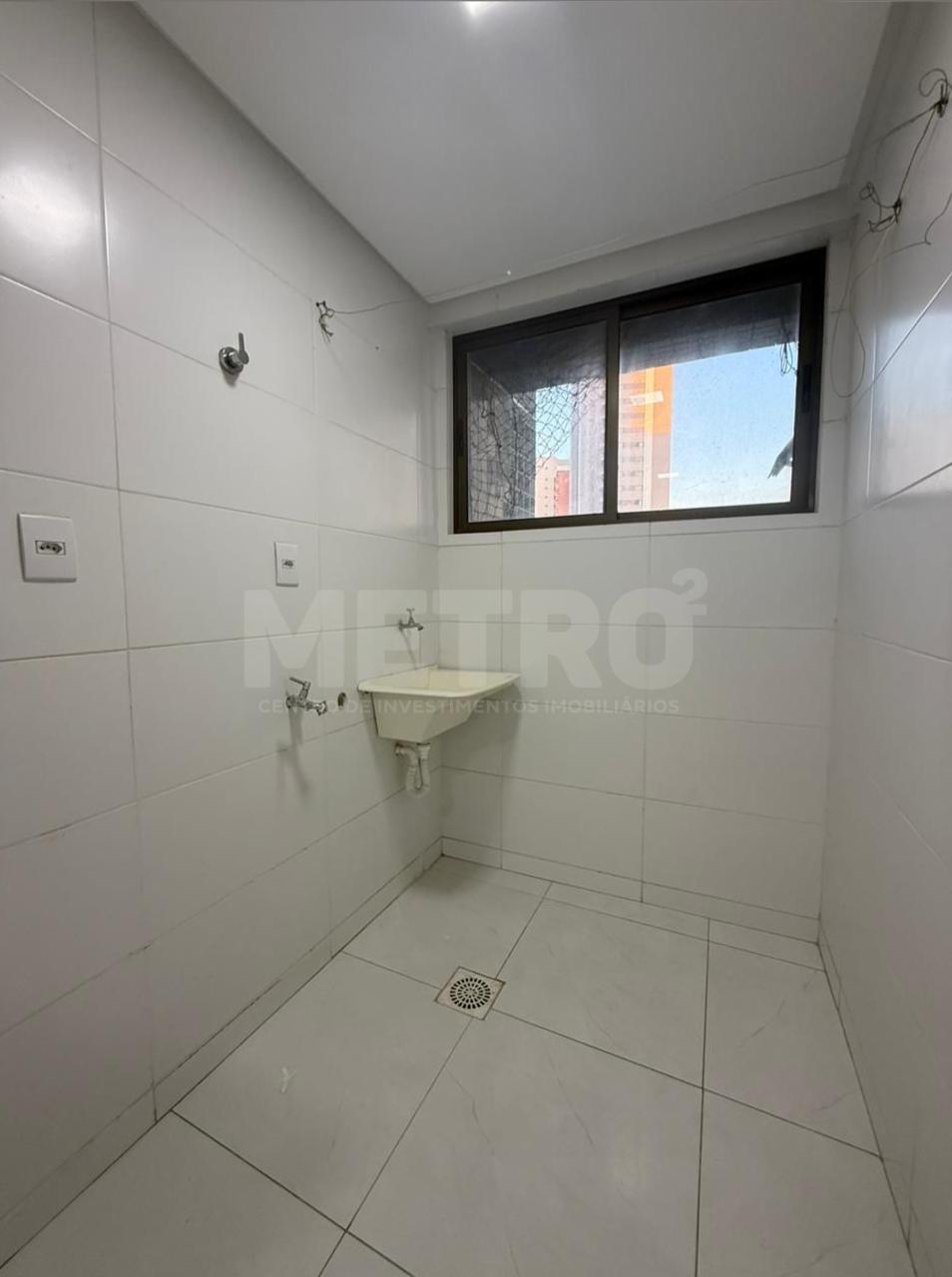 Apartamento, 2 quartos - Foto 7