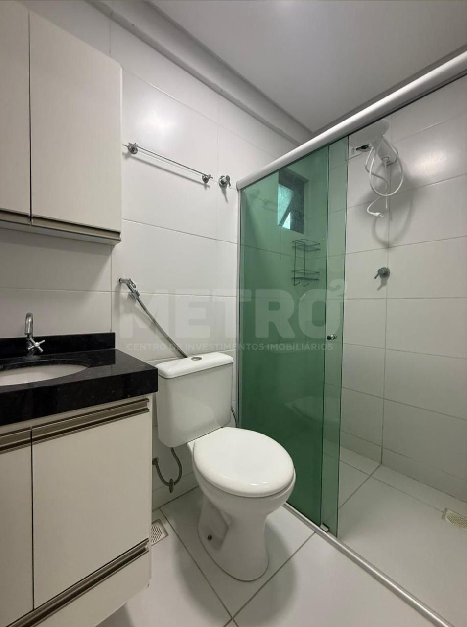 Apartamento, 2 quartos - Foto 8