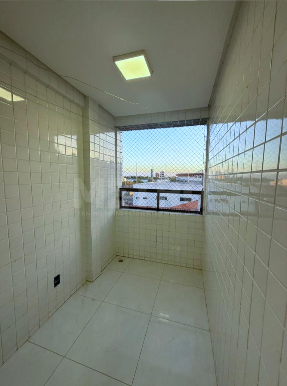 Apartamento, 2 quartos - Foto 9