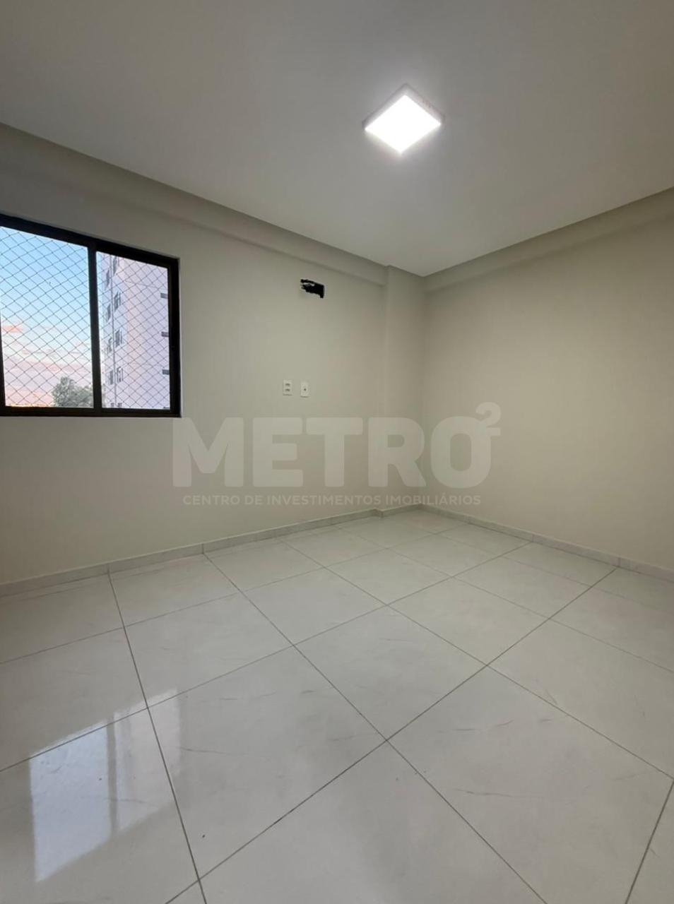Apartamento, 2 quartos - Foto 10