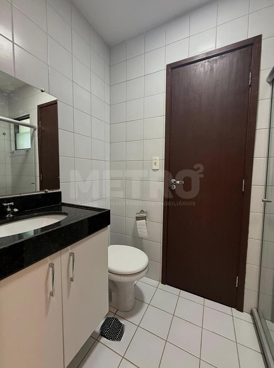 Apartamento, 2 quartos - Foto 3