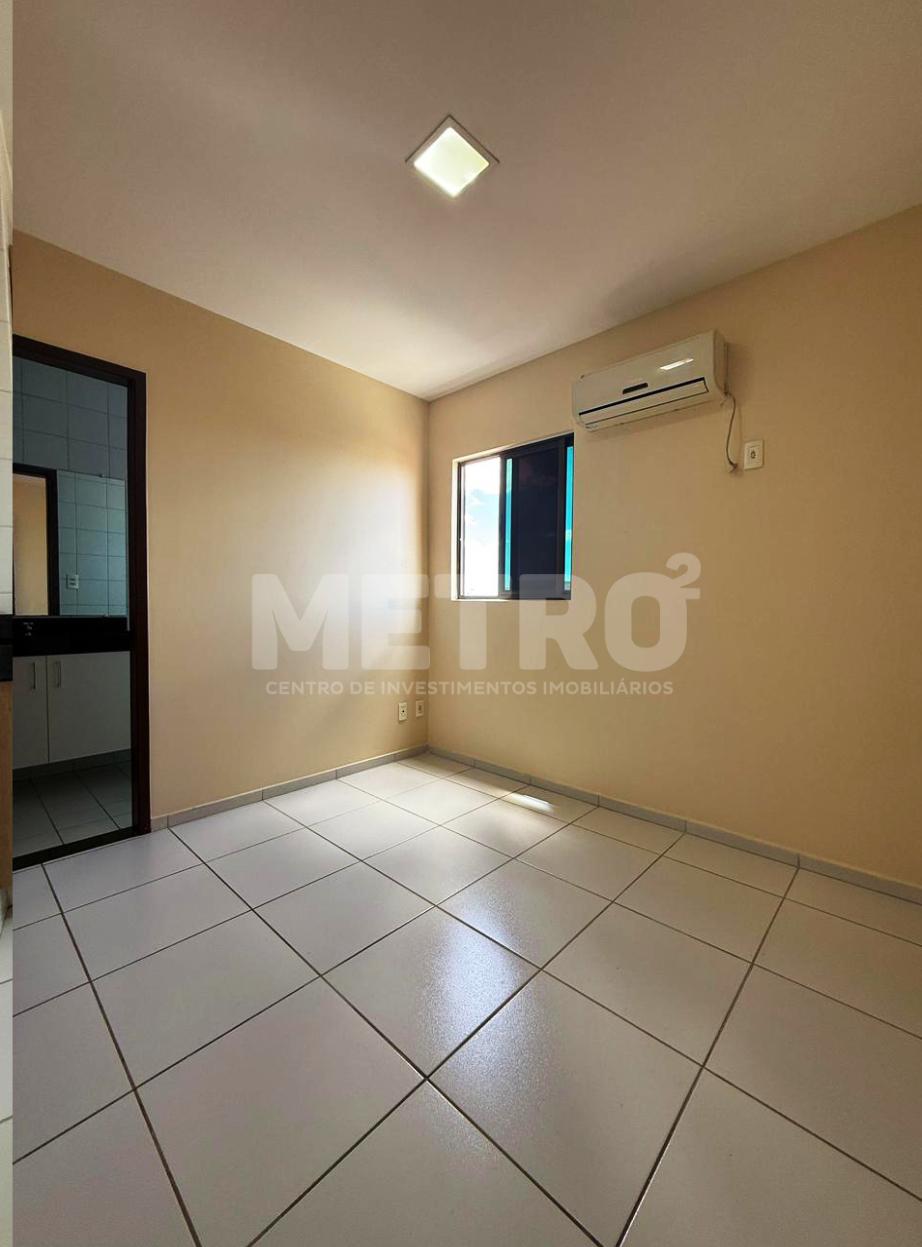 Apartamento, 2 quartos - Foto 6