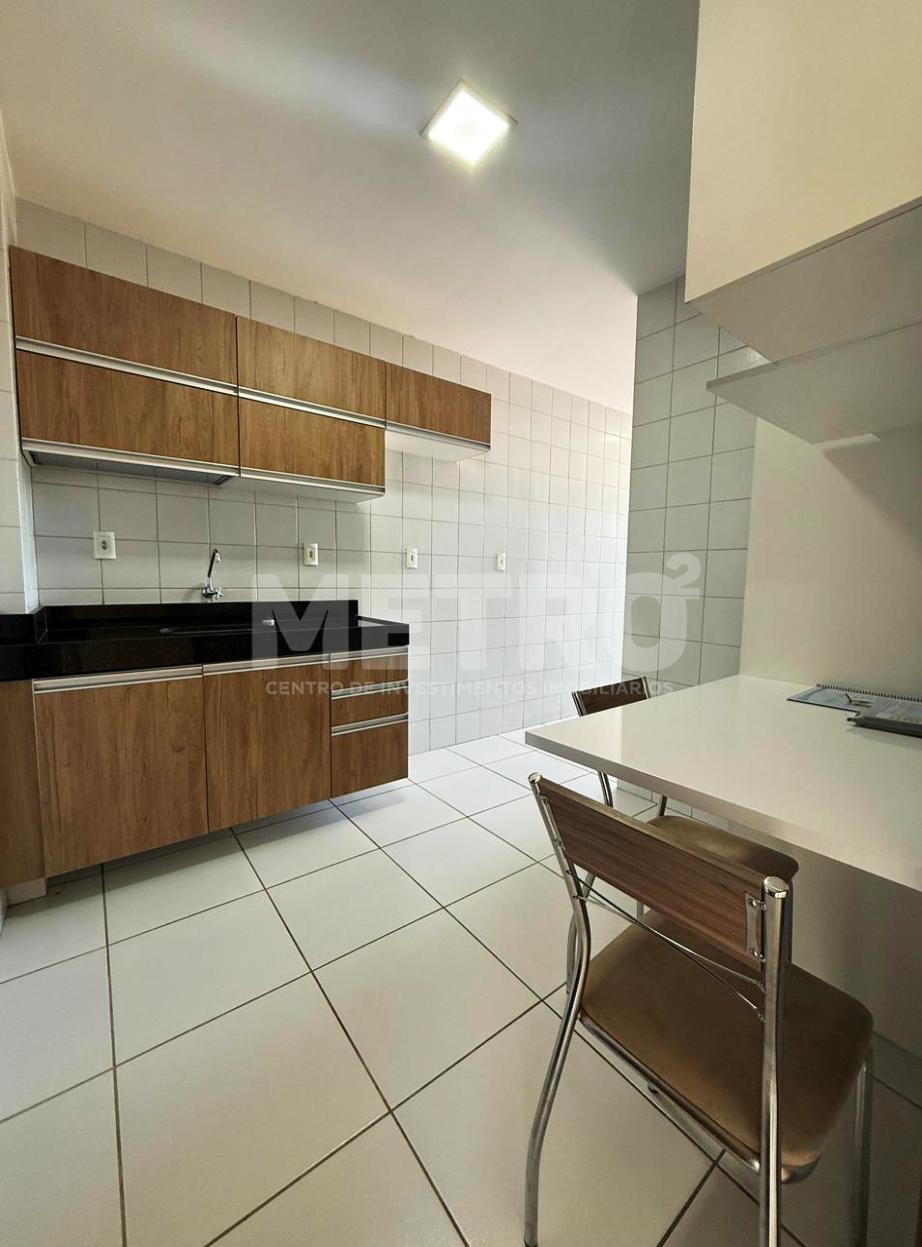 Apartamento, 2 quartos - Foto 7