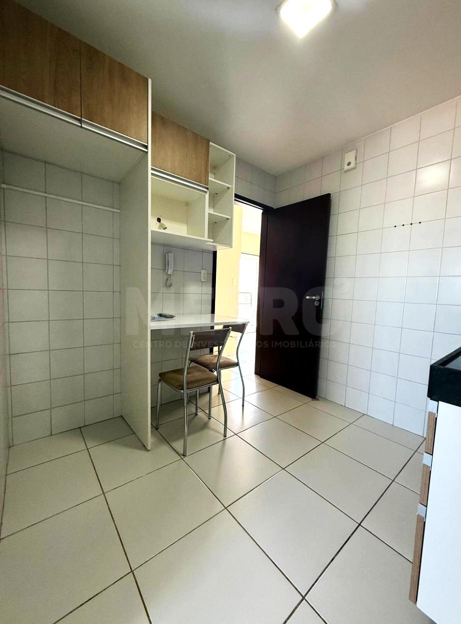 Apartamento, 2 quartos - Foto 8