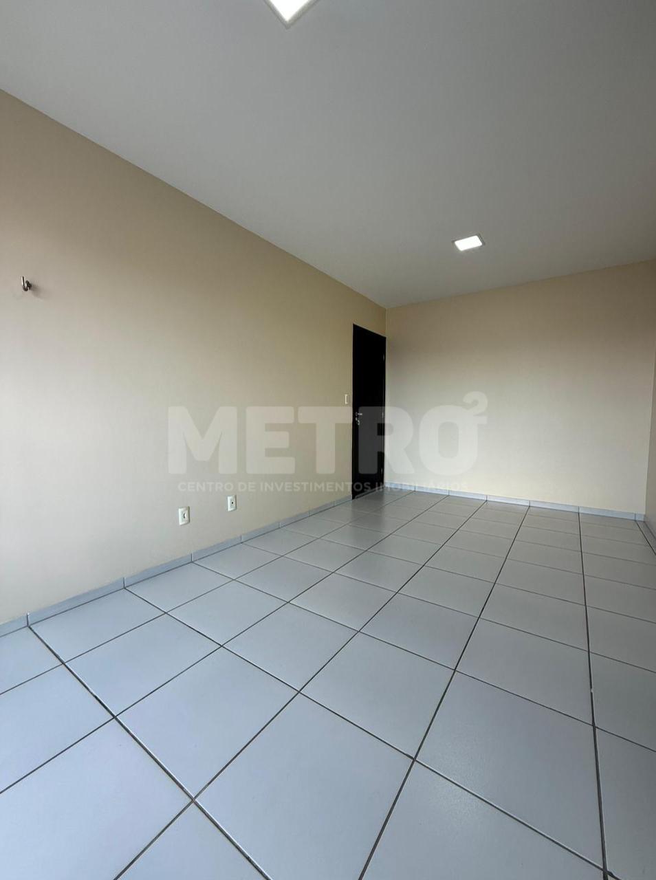 Apartamento, 2 quartos - Foto 10