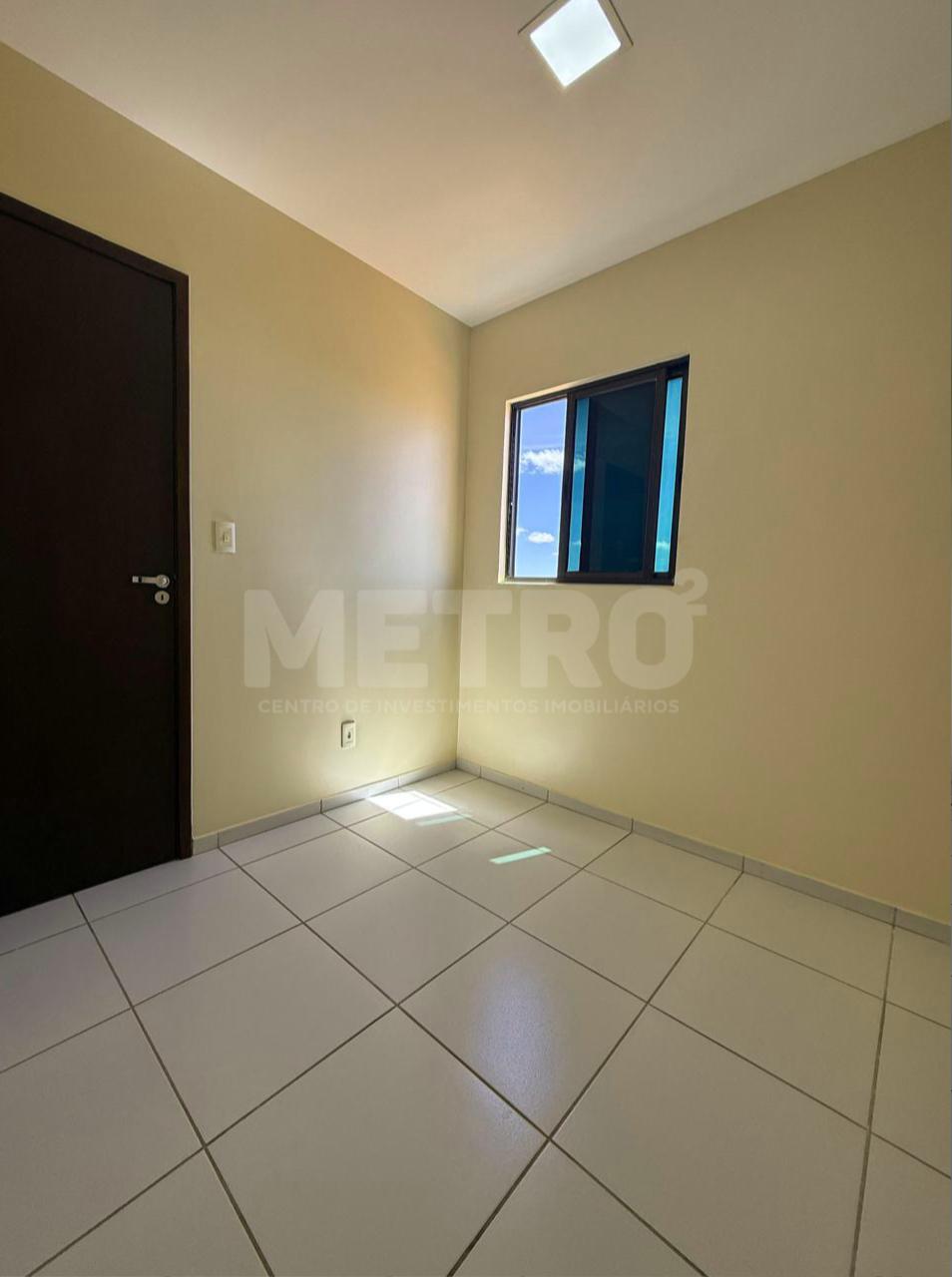 Apartamento, 2 quartos - Foto 11