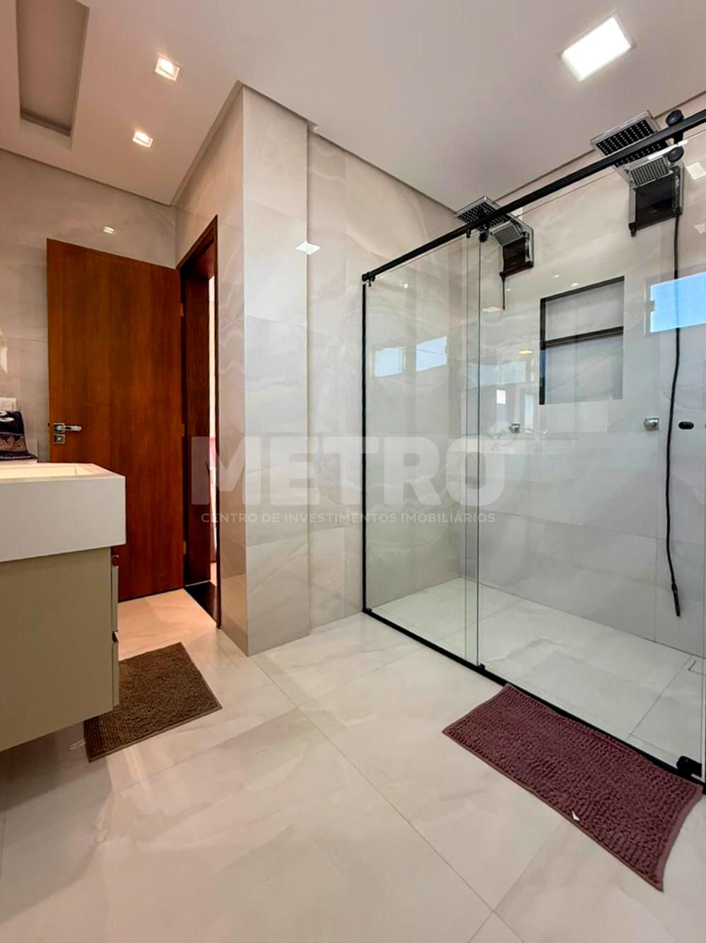 Casa de Condomínio, 1 quarto - Foto 3