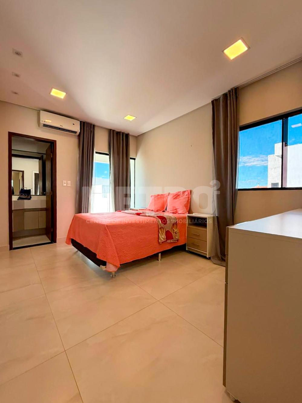 Casa de Condomínio, 1 quarto - Foto 4