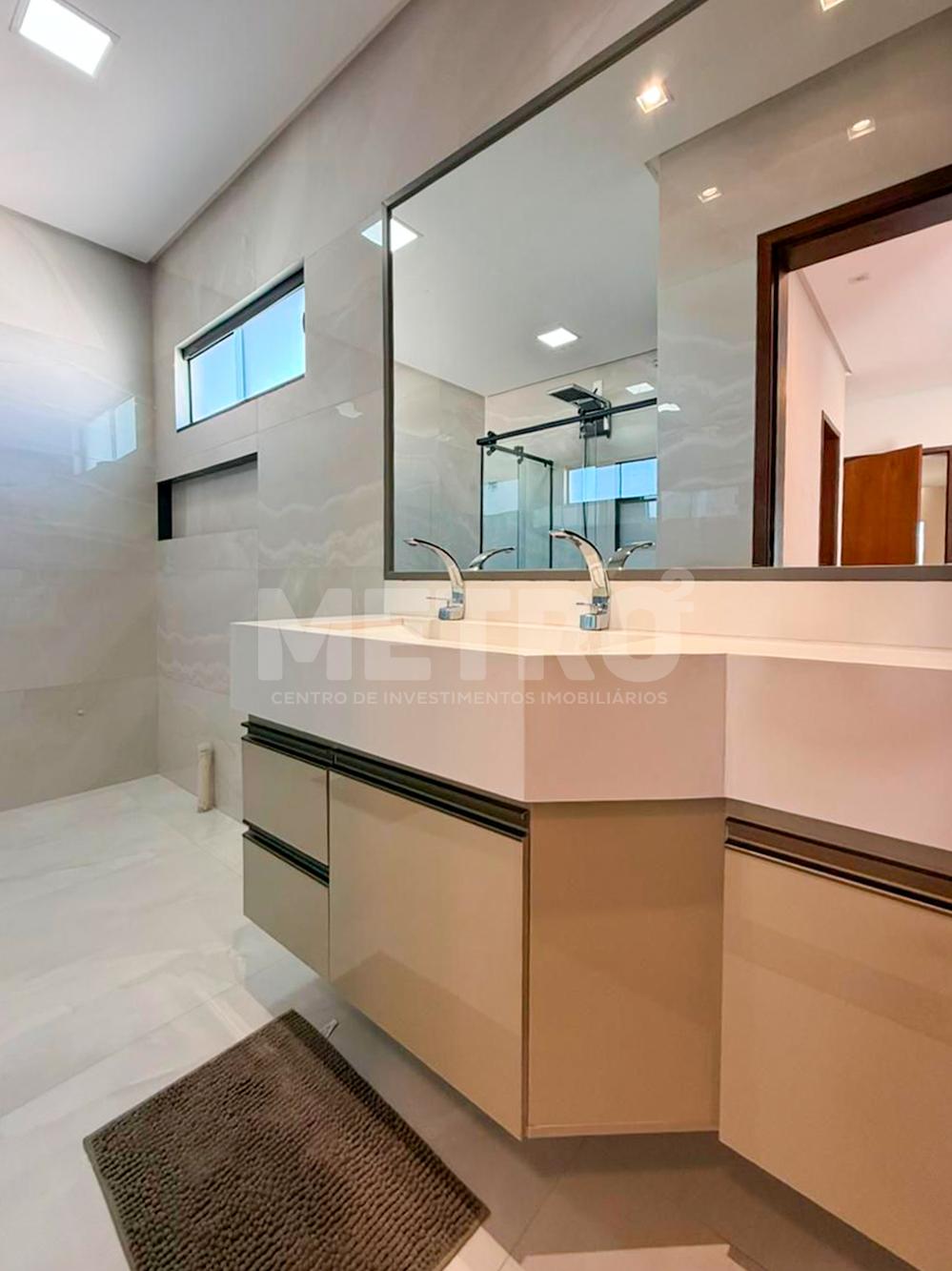 Casa de Condomínio, 1 quarto - Foto 5