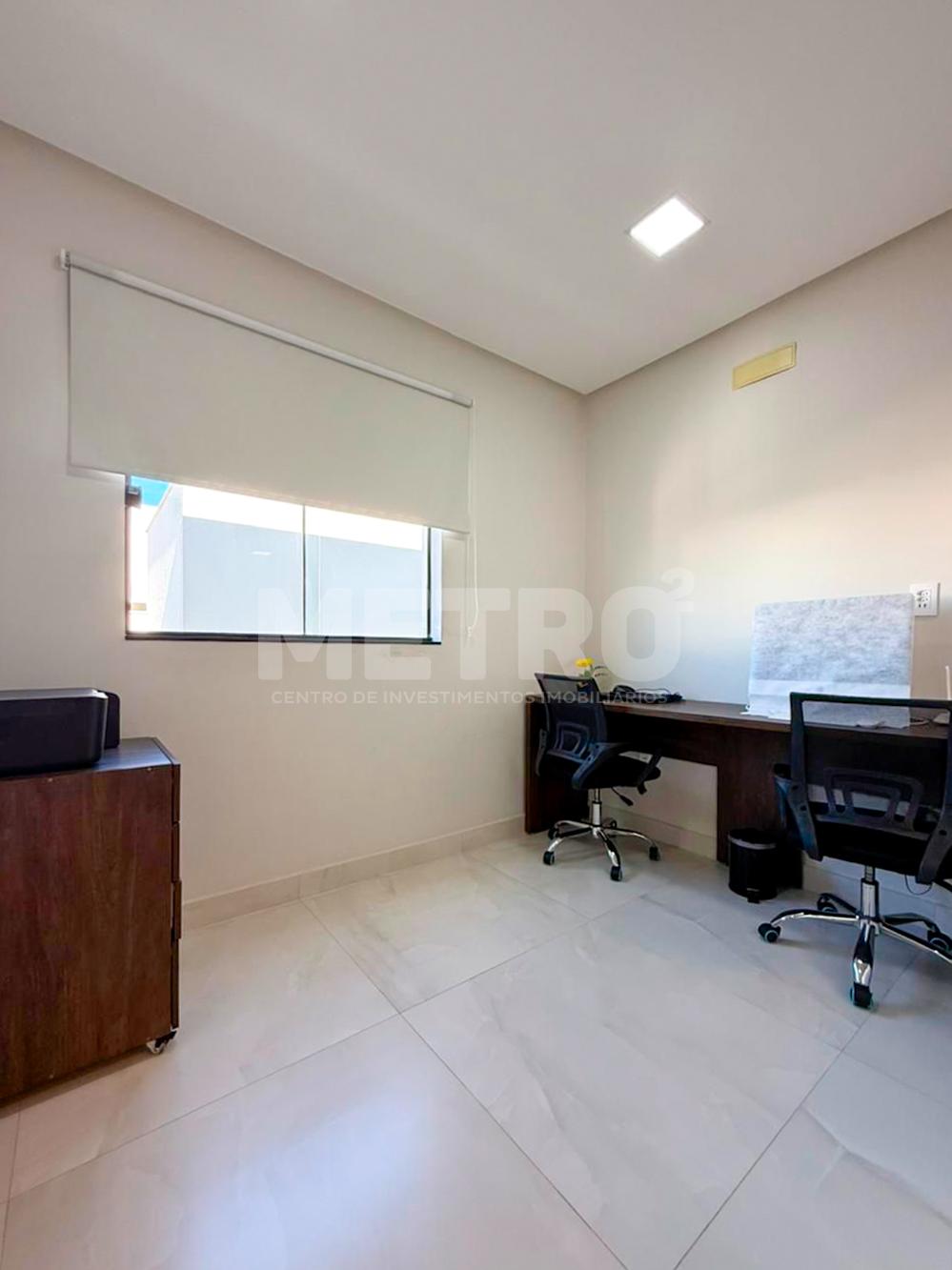 Casa de Condomínio, 1 quarto - Foto 6